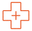 Rs-service